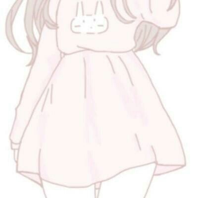 车主感叹停车位缩水