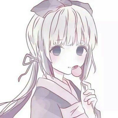 俄战机贴脸拦截英侦察机 最近仅6米