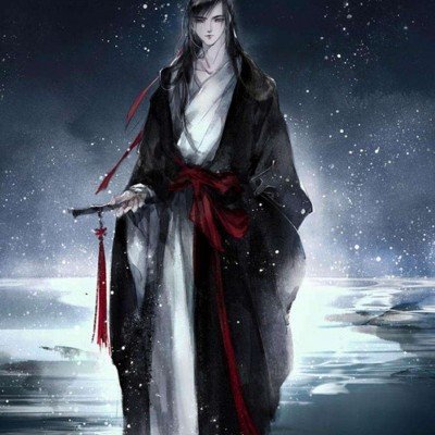 男子不满分手在网上发前女友私密照