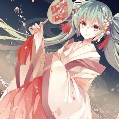 西贝回应十年老店关闭