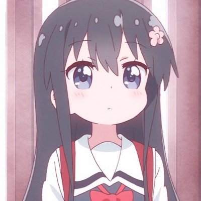 高速主副驾疑全睡觉