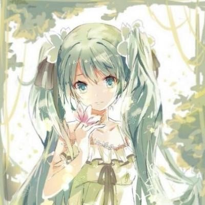 7个快递包裹查获310克黄金