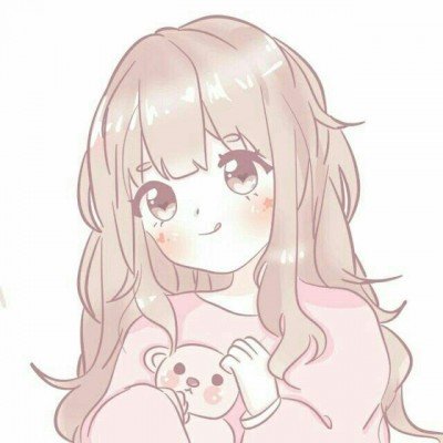 女子总在街上遇见面熟大姐竟是亲姐